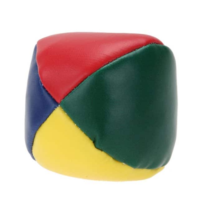 Design brand who have elevated the humble beanbag to bold new check this...