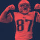 It's Time for the NFL to Remember What It Means to Get Gronked