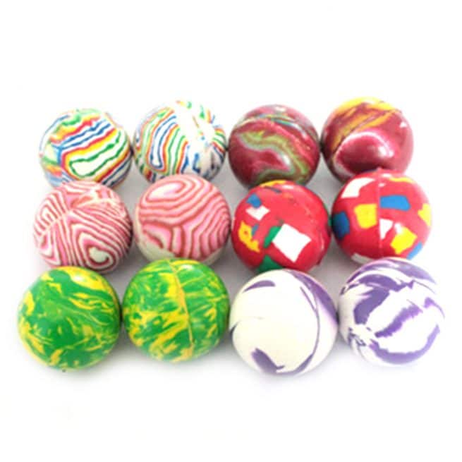 New Juggling 112 pages Book and Kit Soft Non Bounce Balls 3 Multi Color Scarves